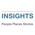 Insights-people 